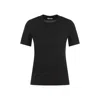 Moncler Topwear
