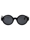 Moncler Ml0243 Sunglasses