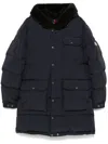 MONCLER ROWAN COAT