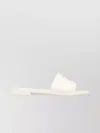 Moncler Mon Sandals Beige
