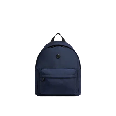 Moncler Sac À Dos Imperméable New Pierrick