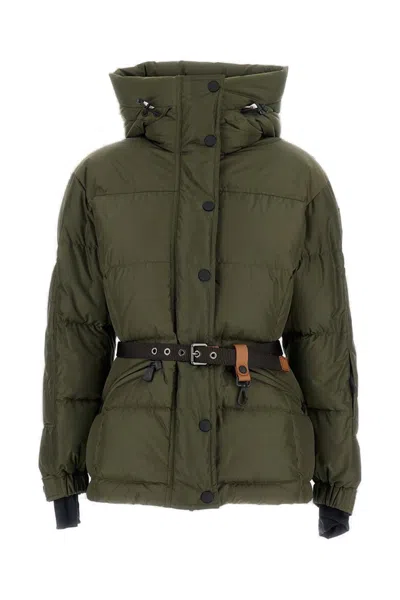MONCLER MONCLER SALASTRAINS