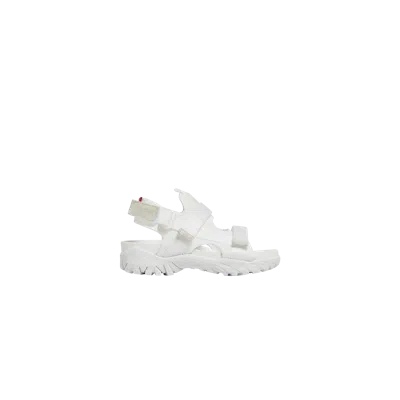 MONCLER SANDALES PETIT TRAILGRIP VELA