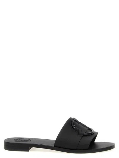 Moncler Sandals