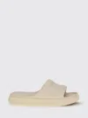 Moncler Sandals Men  In Multi