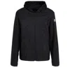 Moncler Sassiere Jacket