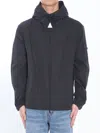 Moncler Sassiere Jacket
