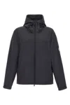 Moncler Sassiere Jacket