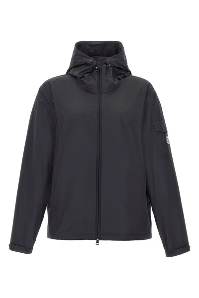 MONCLER 'SASSIERE' JACKET