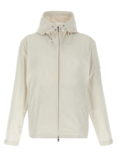 MONCLER MONCLER 'SASSIERE' JACKET