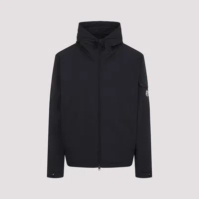 MONCLER SASSIERE JACKET