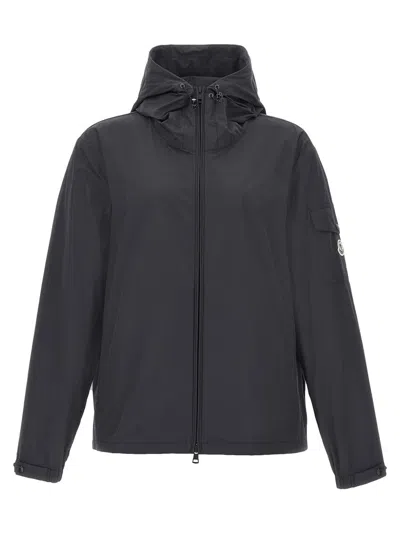 MONCLER MONCLER 'SASSIERE' JACKET