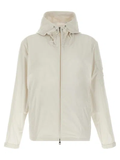 MONCLER MONCLER 'SASSIERE' JACKET