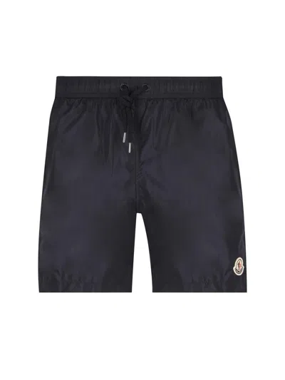 MONCLER MONCLER SEA