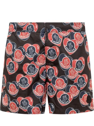 Moncler Sea Boxers