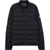 MONCLER MONCLER SELVES DOWN JACKET