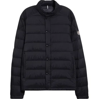 MONCLER MONCLER SELVES DOWN JACKET