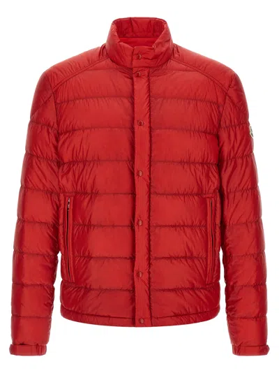 MONCLER SELVES DOWN JACKET