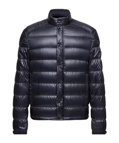 MONCLER MONCLER SELVES PUFFER JACKET