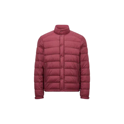 MONCLER DOUDOUNE COURTE SELVES