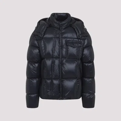 MONCLER SERFANTO JACKET