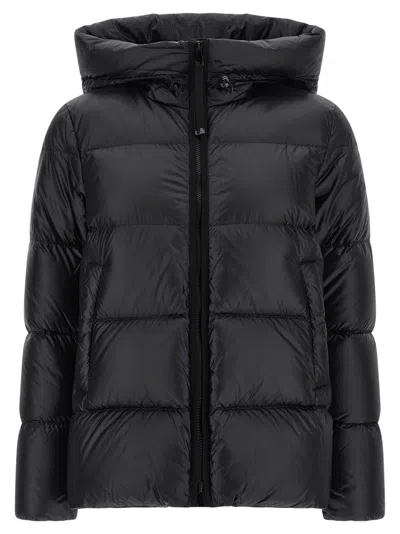 MONCLER MONCLER SERITTES' DOWN JACKET