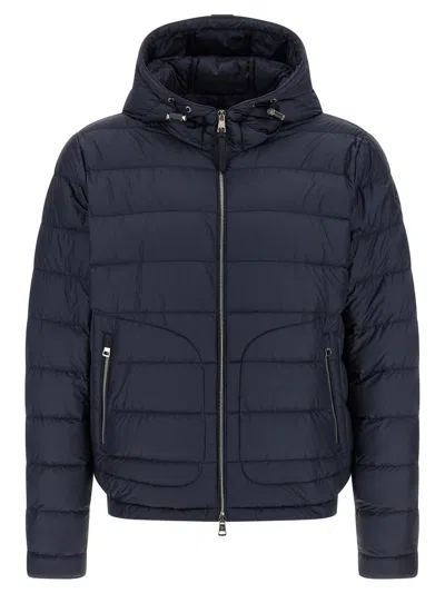 Moncler 'sestriere' Down Jacket