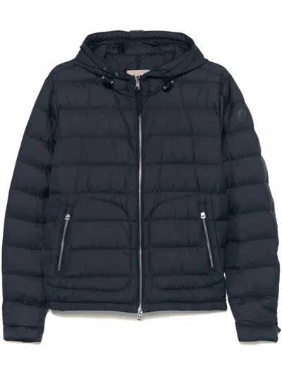 Moncler Sestriere Jacket Clothing