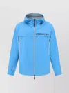 Moncler Grenoble Jackets
