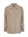 Moncler Jacket