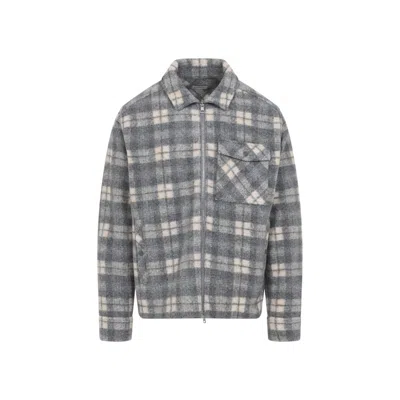 MONCLER MONCLER SHIRT