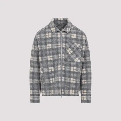 MONCLER SHIRT