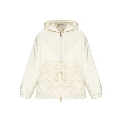 MONCLER MONCLER SHIRTS