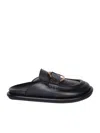 Moncler Shoes