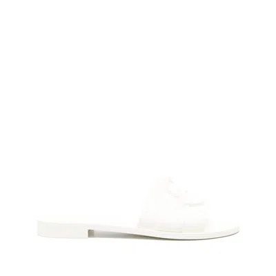 Moncler Shoes In Multi