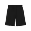 Moncler Short In Black