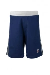 Moncler Short In Blue