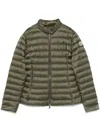 Moncler Igelle Puffer Jacket