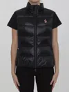Moncler Coats & Jackets In Multi