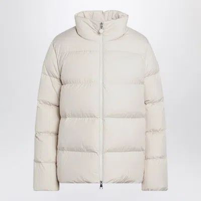MONCLER MONCLER SHORT LIGHT MAUZUN JACKET