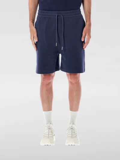 Moncler Short Men  In Multi