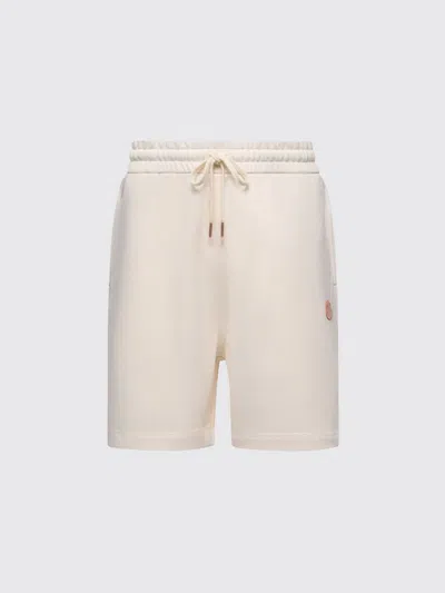 Moncler Short Men  In Multi