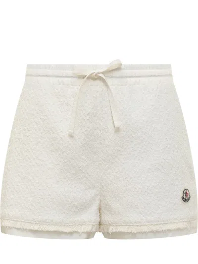 Moncler Short Pants
