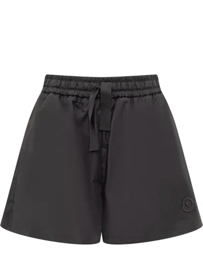 Moncler Short Pants