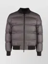 Moncler Men's Vioz Short Down Jacket
