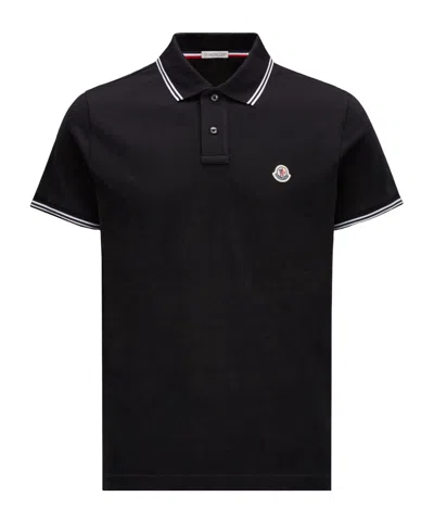 MONCLER K 10918 A 00031 84556