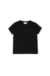 Moncler Short-sleeved T-shirt