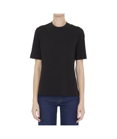 MONCLER SHORT-SLEEVED T-SHIRT
