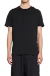 MONCLER MONCLER SHORT SLEEVES