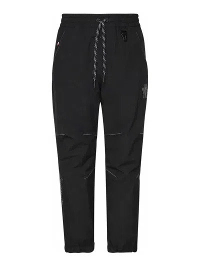 Moncler Sporty Pants